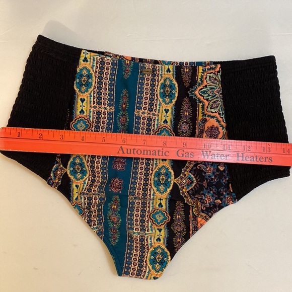 O’neill Swim Bottoms Jog M - Picture 6 of 7